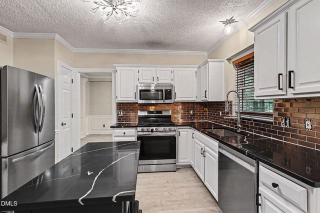 311 Durington Place, Cary, NC 27518