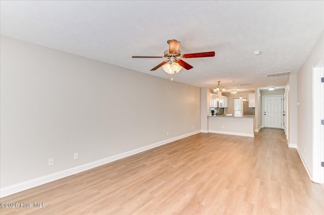 261 Toronto Drive, North Augusta, SC 29841