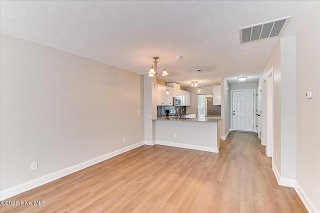 261 Toronto Drive, North Augusta, SC 29841