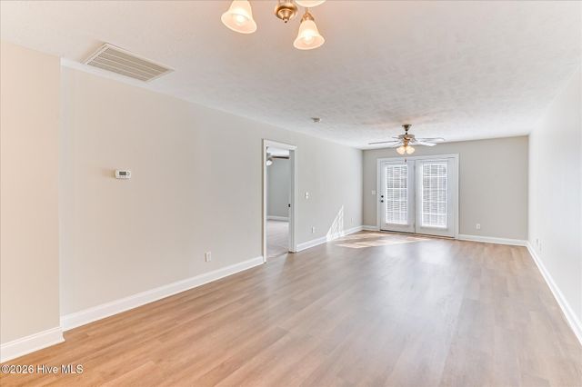 261 Toronto Drive, North Augusta, SC 29841