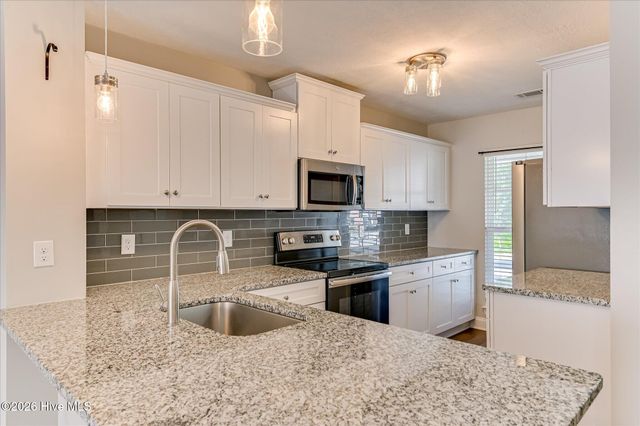 261 Toronto Drive, North Augusta, SC 29841