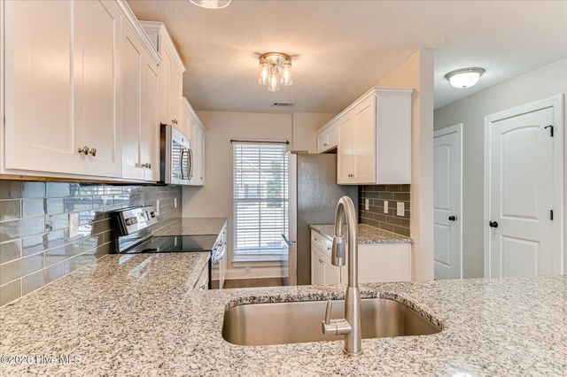 261 Toronto Drive, North Augusta, SC 29841