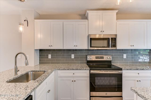261 Toronto Drive, North Augusta, SC 29841