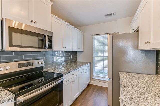 261 Toronto Drive, North Augusta, SC 29841