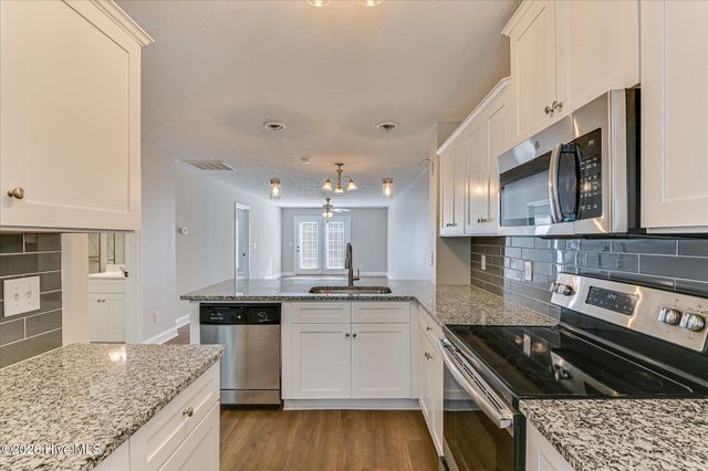 261 Toronto Drive, North Augusta, SC 29841