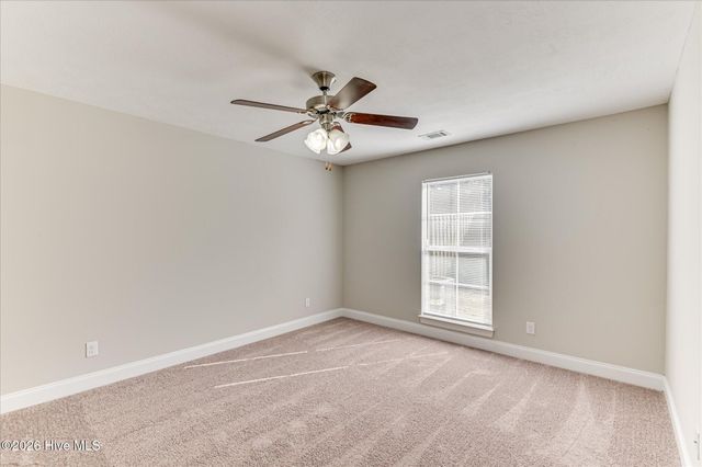 261 Toronto Drive, North Augusta, SC 29841