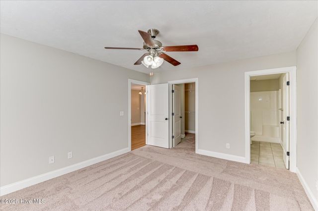 261 Toronto Drive, North Augusta, SC 29841