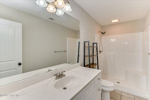 261 Toronto Drive, North Augusta, SC 29841