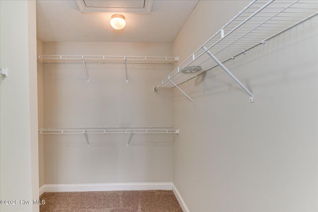 261 Toronto Drive, North Augusta, SC 29841
