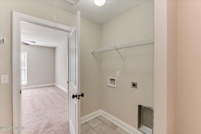 261 Toronto Drive, North Augusta, SC 29841