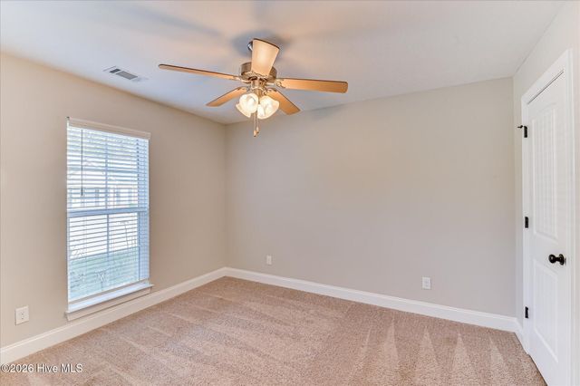 261 Toronto Drive, North Augusta, SC 29841