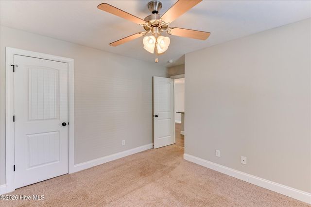 261 Toronto Drive, North Augusta, SC 29841