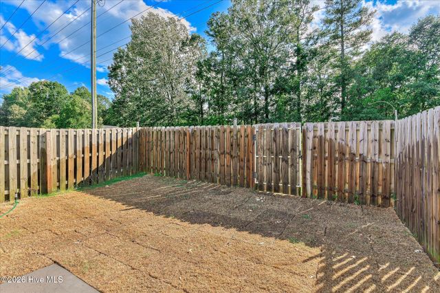 261 Toronto Drive, North Augusta, SC 29841