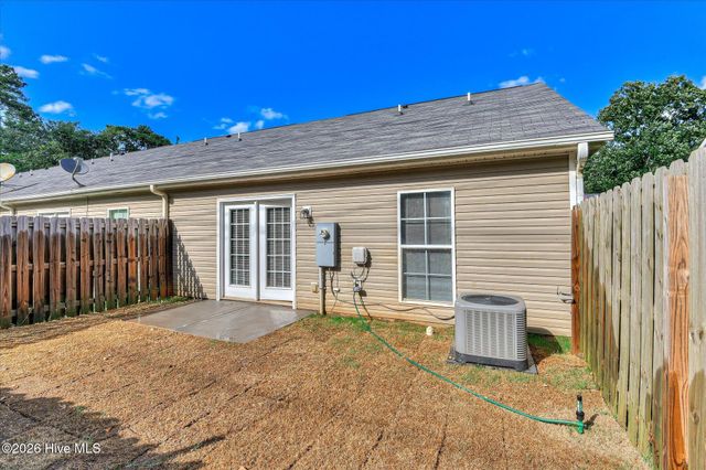 261 Toronto Drive, North Augusta, SC 29841