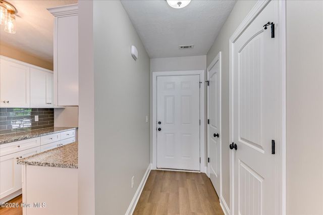 261 Toronto Drive, North Augusta, SC 29841
