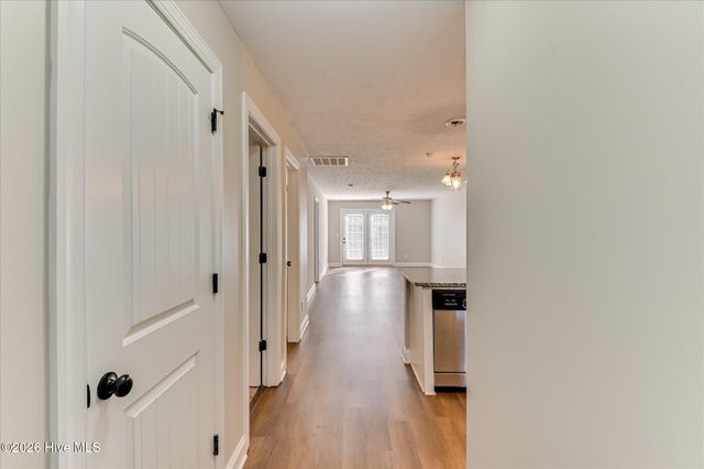 261 Toronto Drive, North Augusta, SC 29841