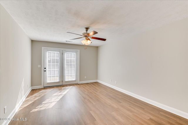 261 Toronto Drive, North Augusta, SC 29841