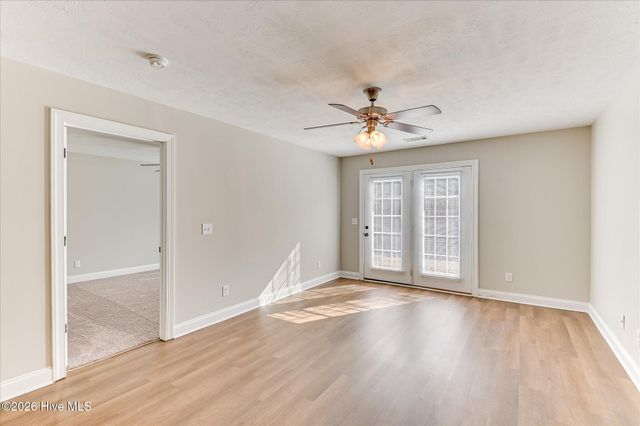 261 Toronto Drive, North Augusta, SC 29841