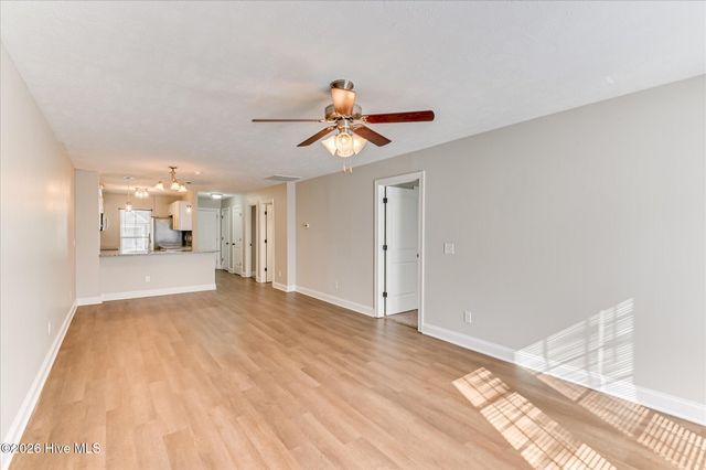 261 Toronto Drive, North Augusta, SC 29841