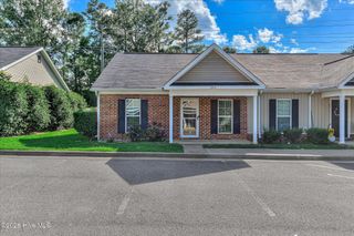 261 Toronto Drive, North Augusta, SC 29841
