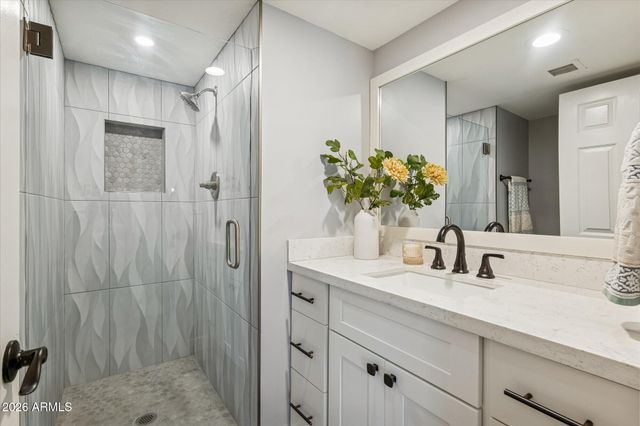 9019 N 83RD Street, Scottsdale, AZ 85258