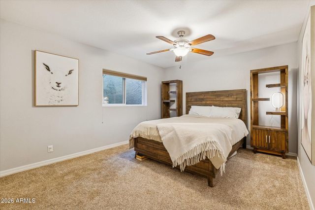 9019 N 83RD Street, Scottsdale, AZ 85258