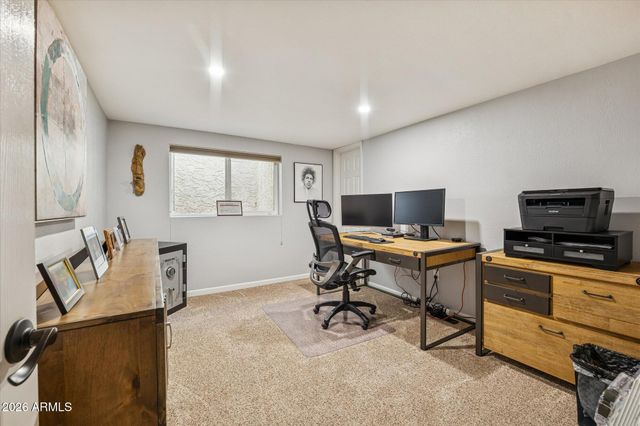 9019 N 83RD Street, Scottsdale, AZ 85258