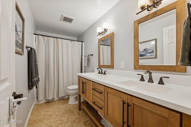 9019 N 83RD Street, Scottsdale, AZ 85258