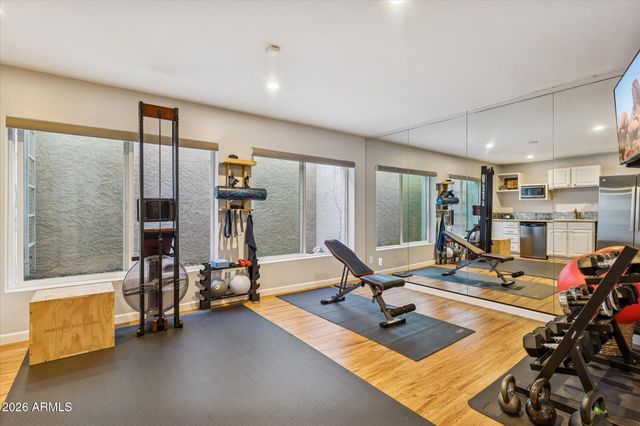 9019 N 83RD Street, Scottsdale, AZ 85258