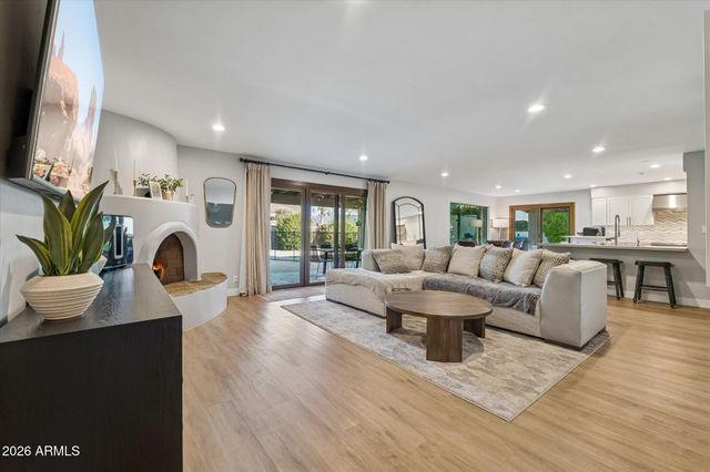 9019 N 83RD Street, Scottsdale, AZ 85258