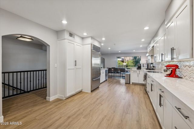 9019 N 83RD Street, Scottsdale, AZ 85258