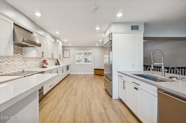 9019 N 83RD Street, Scottsdale, AZ 85258