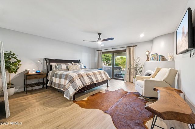 9019 N 83RD Street, Scottsdale, AZ 85258