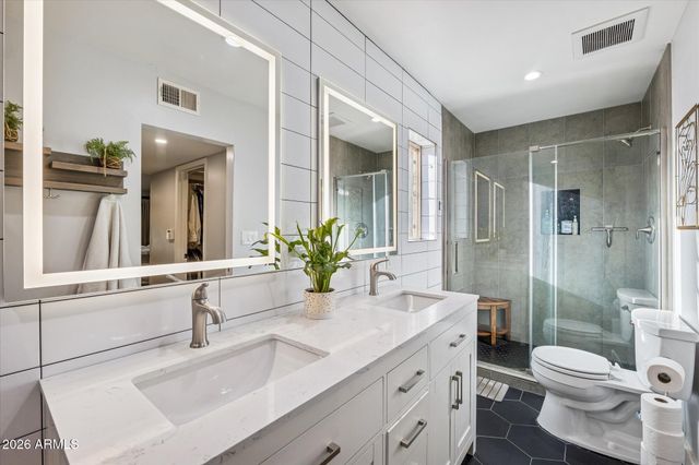 9019 N 83RD Street, Scottsdale, AZ 85258