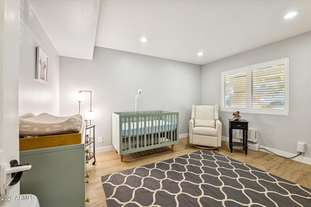 9019 N 83RD Street, Scottsdale, AZ 85258