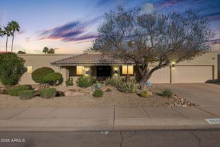 9019 N 83RD Street, Scottsdale, AZ 85258