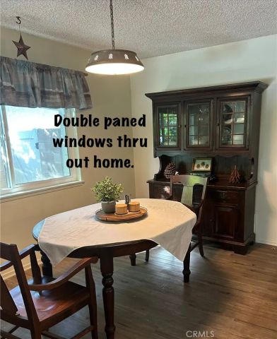 211 Benicia Road, Diamond Bar, CA 91765