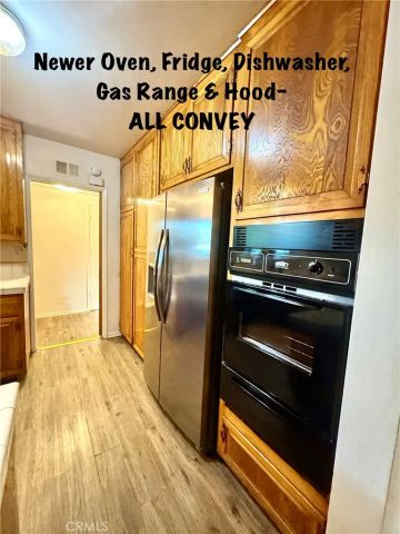 211 Benicia Road, Diamond Bar, CA 91765