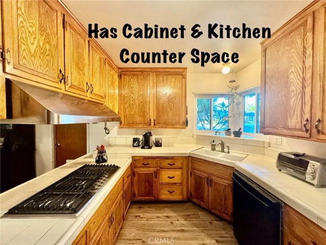 211 Benicia Road, Diamond Bar, CA 91765