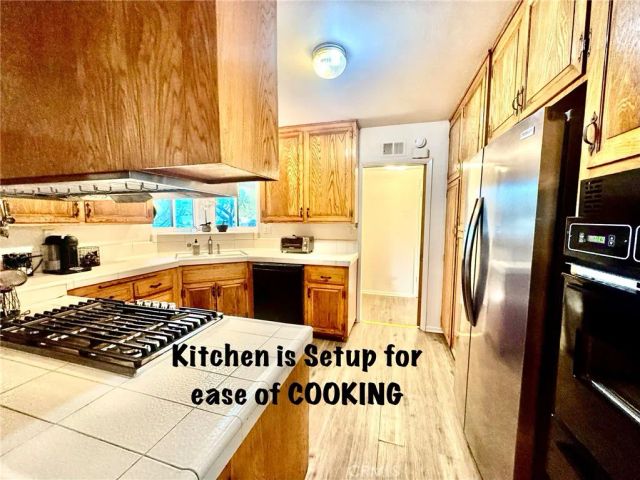 211 Benicia Road, Diamond Bar, CA 91765