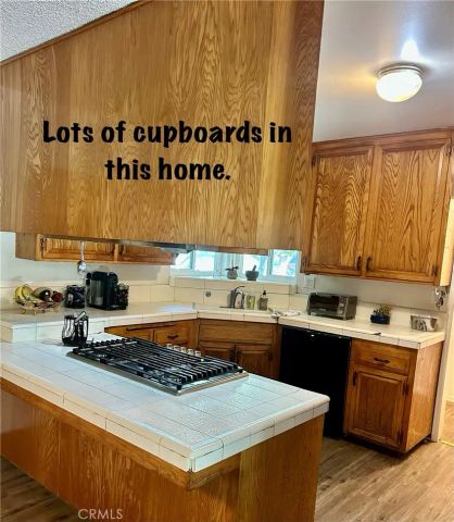 211 Benicia Road, Diamond Bar, CA 91765