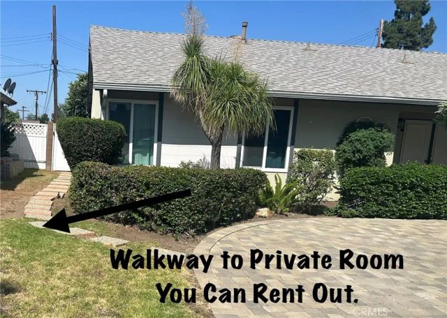 211 Benicia Road, Diamond Bar, CA 91765