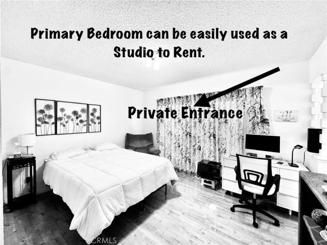 211 Benicia Road, Diamond Bar, CA 91765