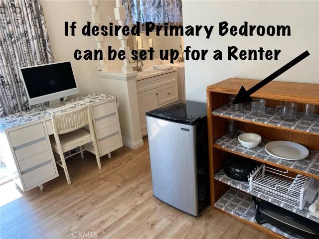 211 Benicia Road, Diamond Bar, CA 91765