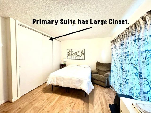 211 Benicia Road, Diamond Bar, CA 91765