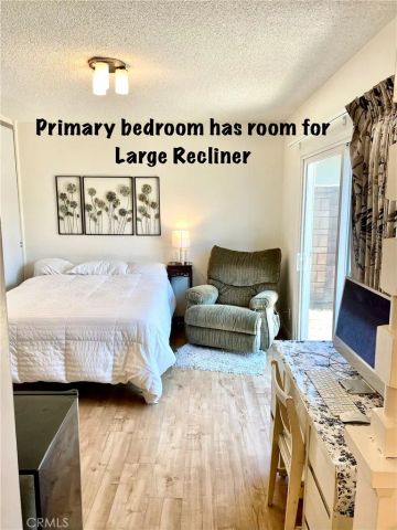 211 Benicia Road, Diamond Bar, CA 91765