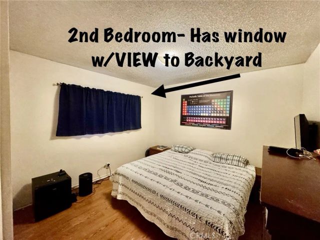 211 Benicia Road, Diamond Bar, CA 91765
