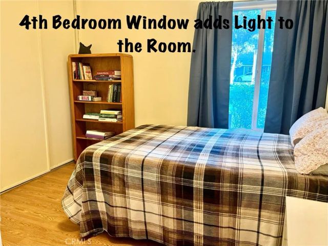 211 Benicia Road, Diamond Bar, CA 91765