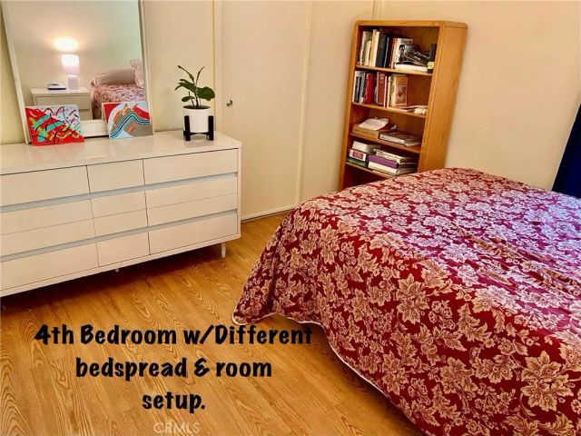 211 Benicia Road, Diamond Bar, CA 91765