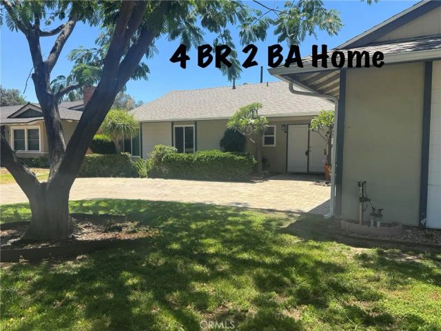 211 Benicia Road, Diamond Bar, CA 91765